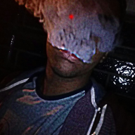Osofft