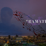 Tramation
