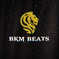 BKM.BEATS
