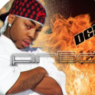 Deem_Guillotine
