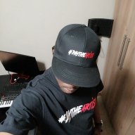 zNaPz Beats