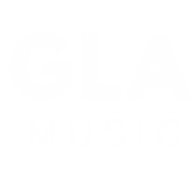 GlassyMusic