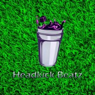 Headkick Beatz