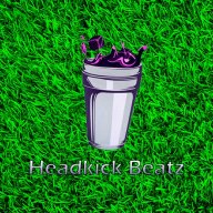 Headkick Beatz