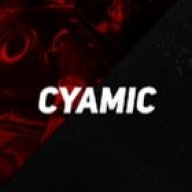 Cyamic