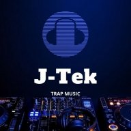 J-Tek Beats