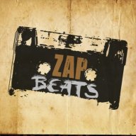 Zapbeats