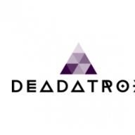 Deadatrox