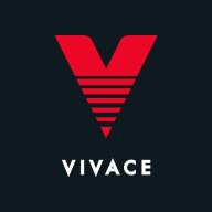 VivaceCreatives