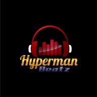 Hypermanbeatz