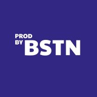 prodbyBSTN