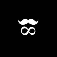 Melodychasers