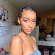 SyndeyMarie