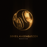 SoheilBig
