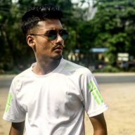 Ayzmcity
