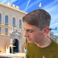 TynotBeats