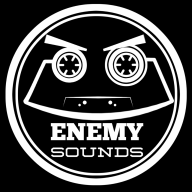 Enemy Sounds