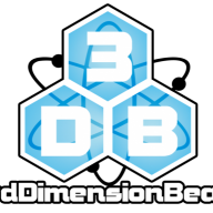 NOIS3D -3DBeats