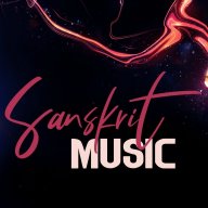 SanskritMusic