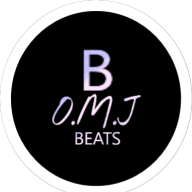 O.M.J.beats