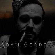 Adam Gordon