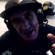 Nu4oRmULa