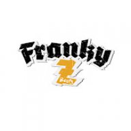 FrankyZ