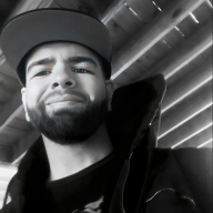 Space_The_Face