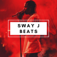 Sway J beats