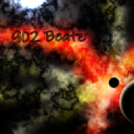 902 Beats