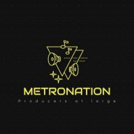 MetroNation808