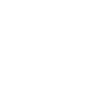 ROJE BEATZ