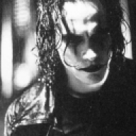 justk