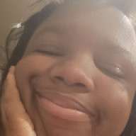 Jainehot4