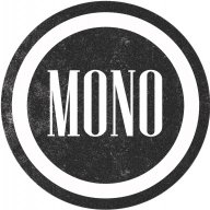 Mono Beats