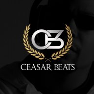Ceasar Beats