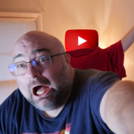 JodyBruchon
