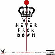 Pablobrownbeats