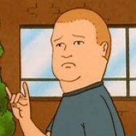 beatsmith