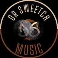 Dr Sweetch