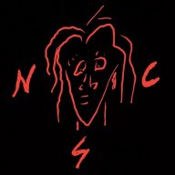 NocomplySoldier