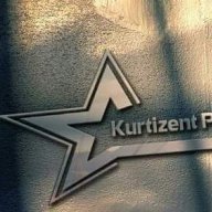 kurtizent