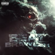 BEATBRAWLER