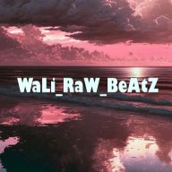 wali_raw