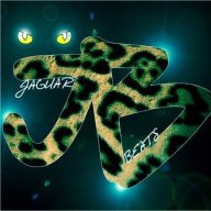JaguarBeats