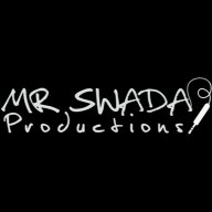 Mr_SWADA