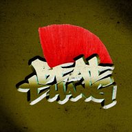 Beat Thang