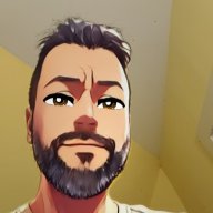 MjRmiRRor