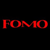 FOMO