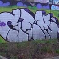 Cem